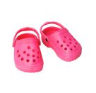 Puppen-Clogs, Gr. 38-45 cm