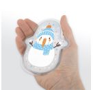 MAGIC MOMENTS Handwärmer, sortiert (1 Stück)