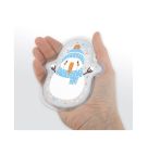 MAGIC MOMENTS Handwärmer, sortiert (1 Stück)