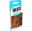 Unlock! Short Adventures Das Verlies von Doo-Arann