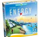 Future Energy