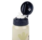 Sigikid Trinkflasche Dino 400ml