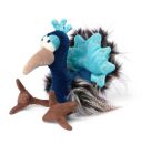 Sigikid Pfau Ciao Kikeriki