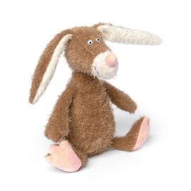 Sigikid Hase Ach Good! Family   Friend