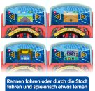 Abenteuer Lernlenkrad