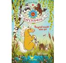 Die Haferhorde - Ponymut macht alles gut