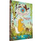 Die Haferhorde - Ponymut macht alles gut