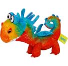 Plüsch-Furzipups (ca. 18 cm)