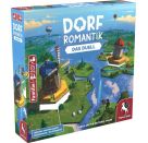 Dorfromantik - Das Duell