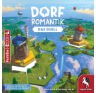 Dorfromantik - Das Duell