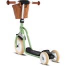 PUKY R1 Classic