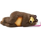 Tonies® Mascha und der Bär