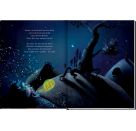 Furzipups (Bd.4) und der gruselige Schnarch-Schreck