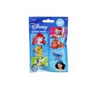 Disney Blind Pack Nanofigs, 13-sort.