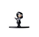 Disney Blind Pack Nanofigs, 13-sort.