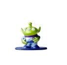 Disney Blind Pack Nanofigs, 13-sort.