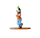 Disney Blind Pack Nanofigs, 13-sort.