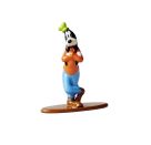 Disney Blind Pack Nanofigs, 13-sort.