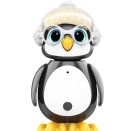 Silverlit LITTLE PENGUIN, sortiert