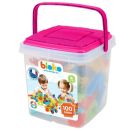 Bloko Box 100 Teile