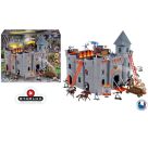 Ritterburg Castle Knights