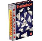 Triominos The Original Travel