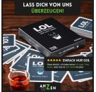 LOL - Das Trinkspiel