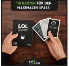 LOL - Das Trinkspiel