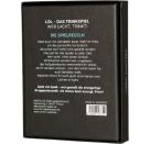 LOL - Das Trinkspiel