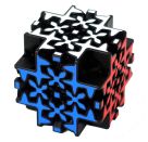 Meffert´s Maltese Gear