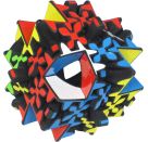 Meffert´s Maltese Gear