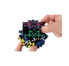 Meffert´s Maltese Gear