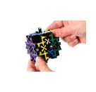 Meffert´s Maltese Gear