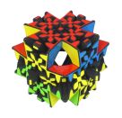 Meffert´s Maltese Gear