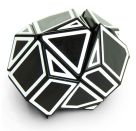 Meffert´s Ghost Cube Xtreme