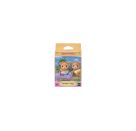 Sylvanian Families 5693 Rentier Zwillinge