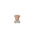 Sylvanian Families 5693 Rentier Zwillinge