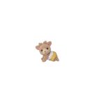 Sylvanian Families 5693 Rentier Zwillinge