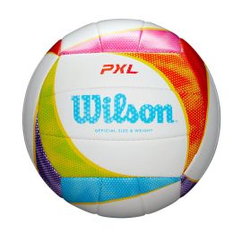 Wilson Volleyball PXL, Größe 5