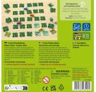 HABA Cami Chamäleon