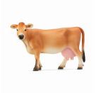 schleich® FARM WORLD 13967 Jersey Kuh