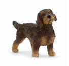 schleich® FARM WORLD 13972 Rauhaardackel