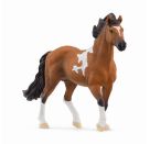 schleich® HORSE CLUB 13978 Mangalarga Marchador Hengst