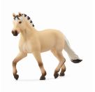 schleich® HORSE CLUB 13980 Fjord Pferd Stute