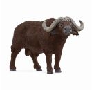 schleich® WILD LIFE 14872 Kaffernbüffel