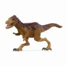 schleich® DINOSAURS 15039 Moros Intrepidus