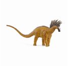 schleich® DINOSAURS 15042 Bajadasaurus
