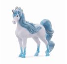 schleich® BAYALA® 70823 Flowy Einhorn Stute