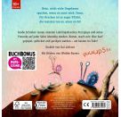 Furzipups, d. Knatterdrache - Mein Schieber-Buch (Buchbonus)