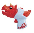 Wasserpistole Dino, 2-sort